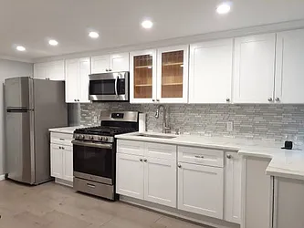 Rented by Citi Nest Group LLC