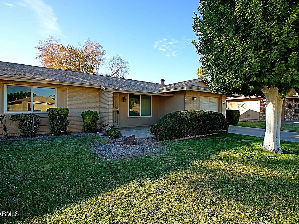 1st image of 9630 N 110TH Avenue