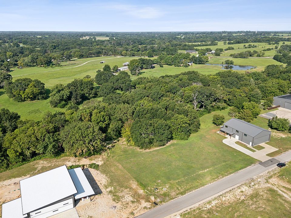 1st image of LOT 8 Private Road 7001