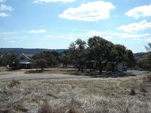 4th image of 119 HOMESTEAD PARK
