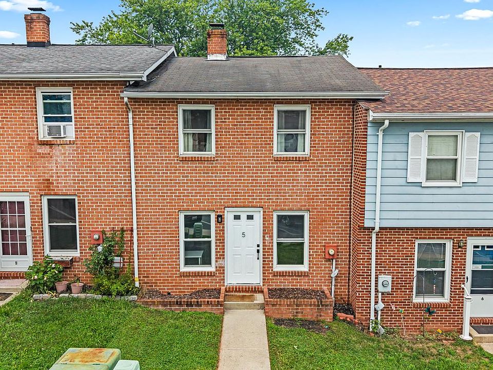 1st image of 5 Welty Ave