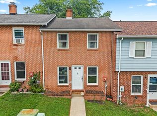 5 Welty Ave, Emmitsburg, MD 21727