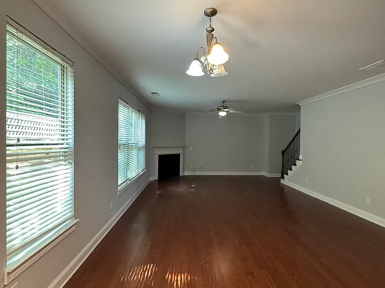2860 Evan Manor Ln — Photo 6