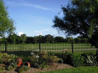 8123 Cabrillo Landing Ct, Katy, TX 77494