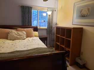 306 Starling St, Fort Collins, CO 80526