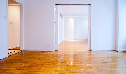 Rented by WAM Partners - William Moses Co.