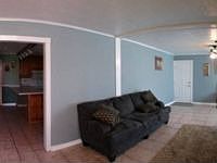 2nd image of 111 Matherne Dr