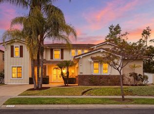 986 White Alder Ave, Chula Vista, CA 91914