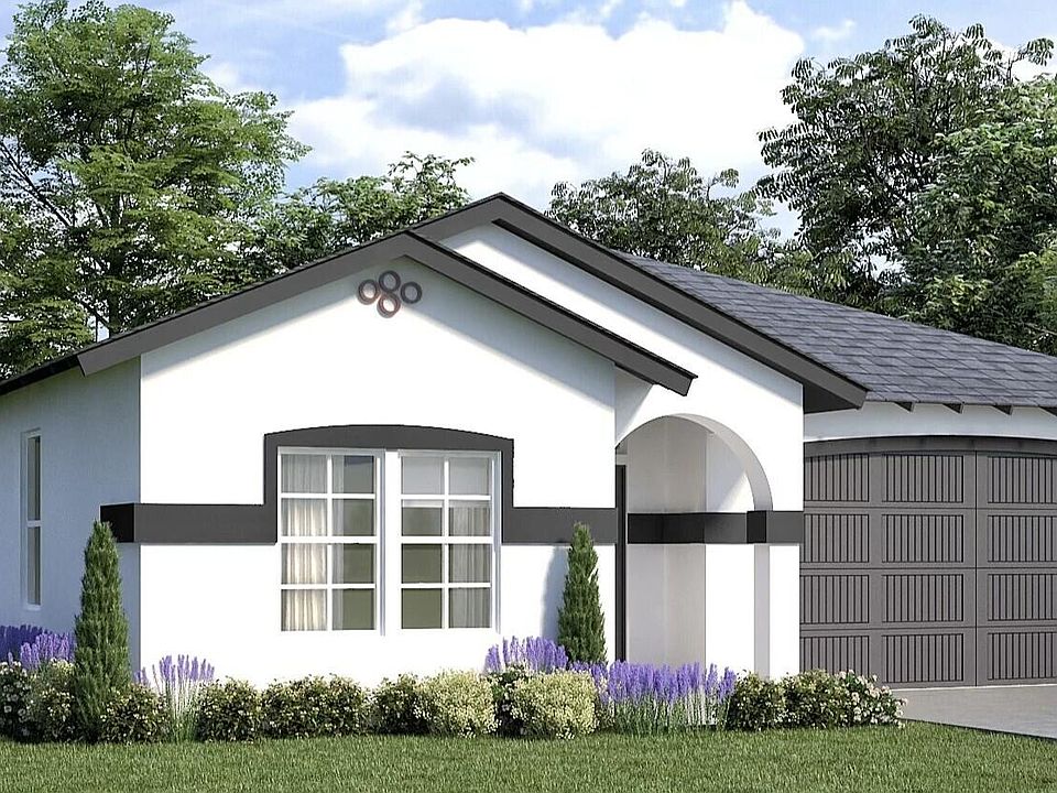 65 Atwood Avenue, Exeter, CA 93221 Zillow