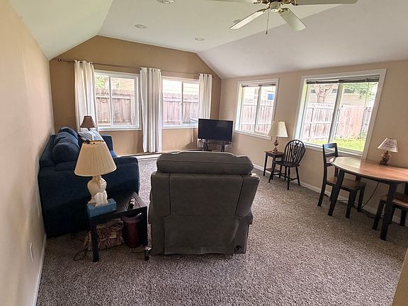 4th image of 316 Lavina Ave #Adu