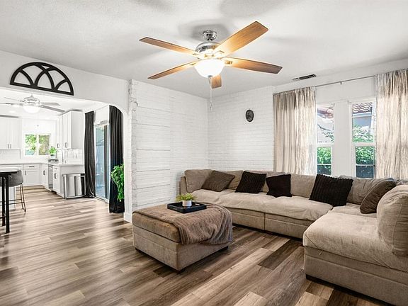 4th image of 461 F St