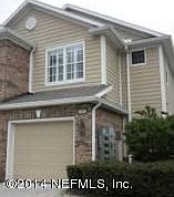 2nd image of 11410 Campfield Cir