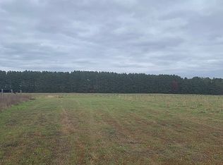 40126 Harvester Ave, North Branch, MN 55056