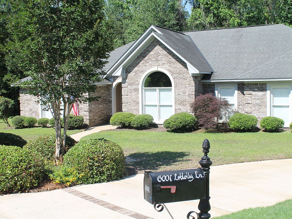 1st image of 6001 Loblolly Ln