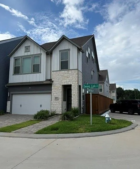 10981 Swang Link Dr — Photo 37
