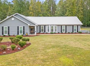 147 Greenbriar Trl, Lagrange, GA 30241