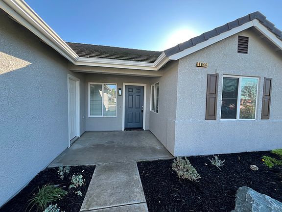 2nd image of 1644 Great Basin Dr