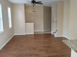 9068 Moonlit Meadows Loop, Riverview, FL 33578