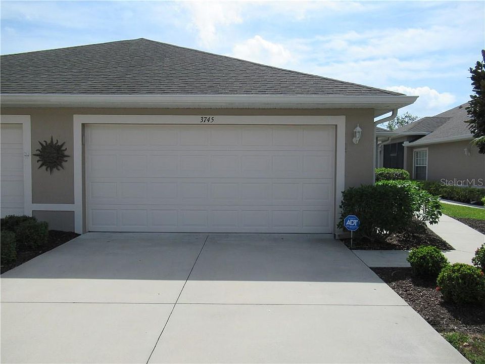 1st image of 3745 Fairway Dr