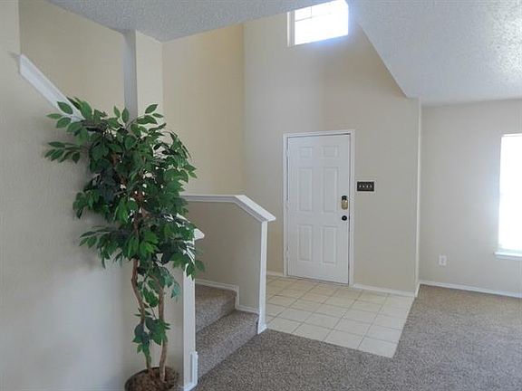 5th image of 7511 Tin Cup Dr