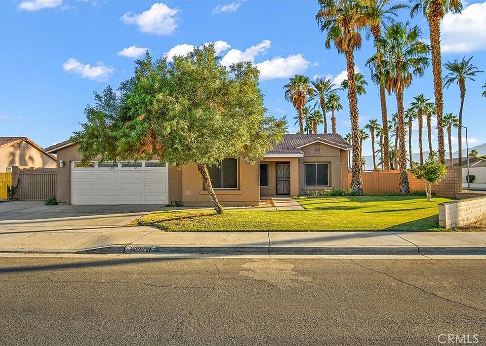 1st image of 83263 Caribe Ave