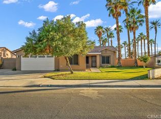 83263 Caribe Ave, Indio, CA 92201
