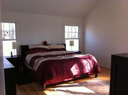 5th image of 78 Miller Ln E