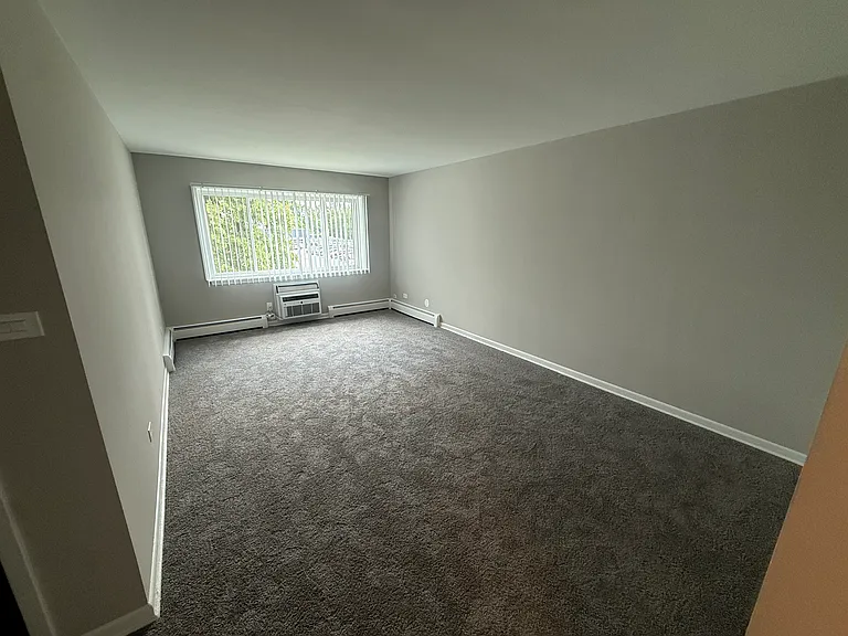 1614 Ogden Ave #F — Photo 5