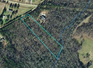 3155 Hearn Rd NW, Monroe, GA 30656