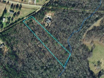 3155 Hearn Rd NW, Monroe, GA, 30656