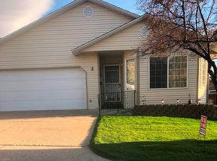 1251 Freeman Ln APT 2, Pocatello, ID 83201