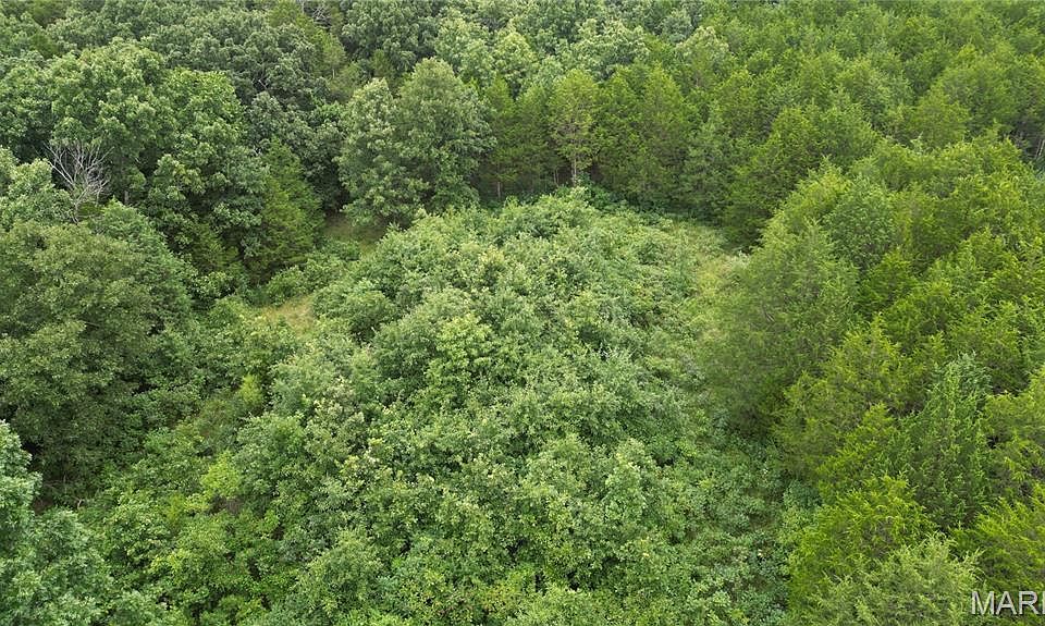 1st image of 6135 Tall Cedars Rd