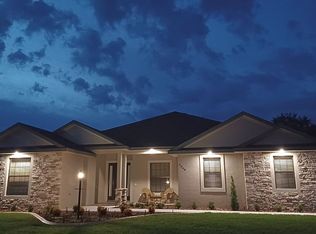 5068 Moss Hammock Trl, Sebring, FL 33872