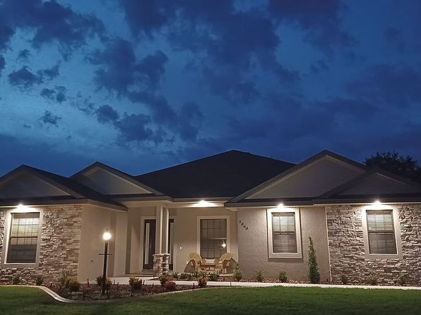 5068 Moss Hammock Trl