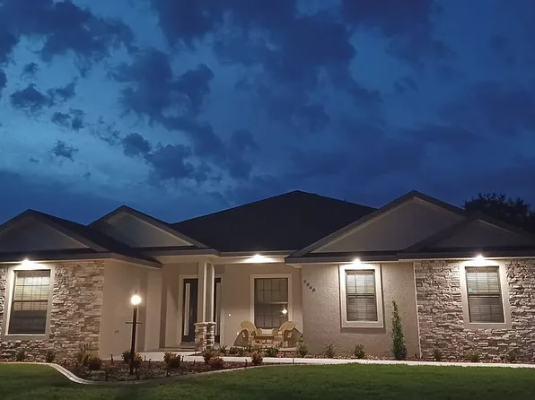 5068 Moss Hammock Trl, Sebring, FL 33872