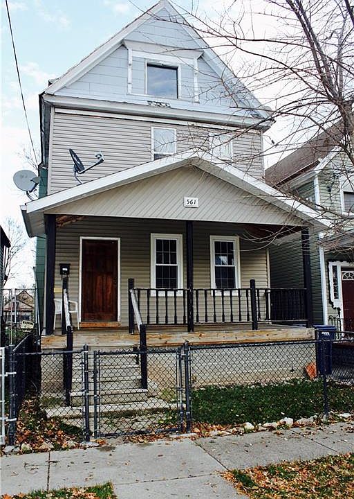 1st image of 561 West Ave