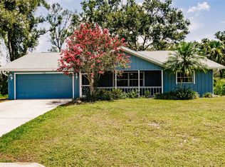 17064 Best Ave, Pt Charlotte, FL 33954