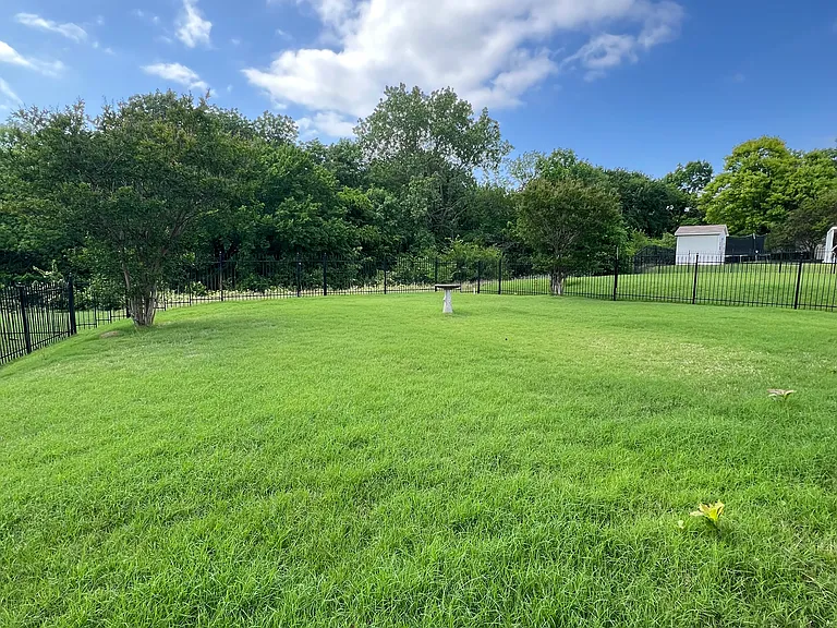 124 Pelican Cove Dr — Photo 38