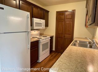 742 Mansfield Ct, Hartland, WI 53029