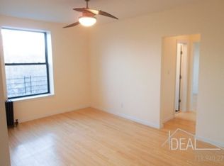 231 Ocean Pkwy, Brooklyn, NY 11218