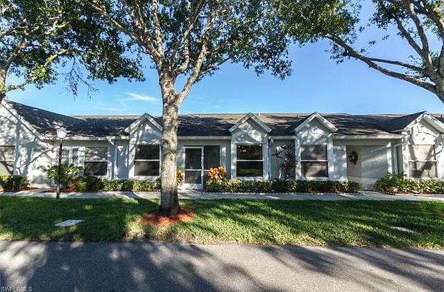 1st image of 10806 King George Ln #2603