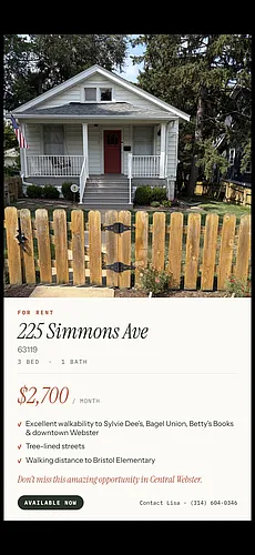 225 Simmons Ave Photo 1