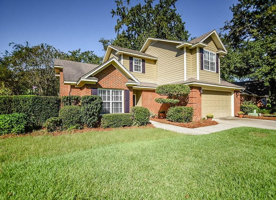 1st image of 3109 Wild Oaks Cir