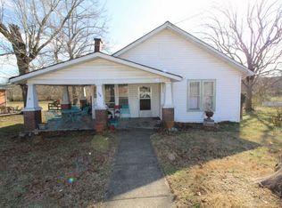 738 W Main St, Watertown, TN 37184