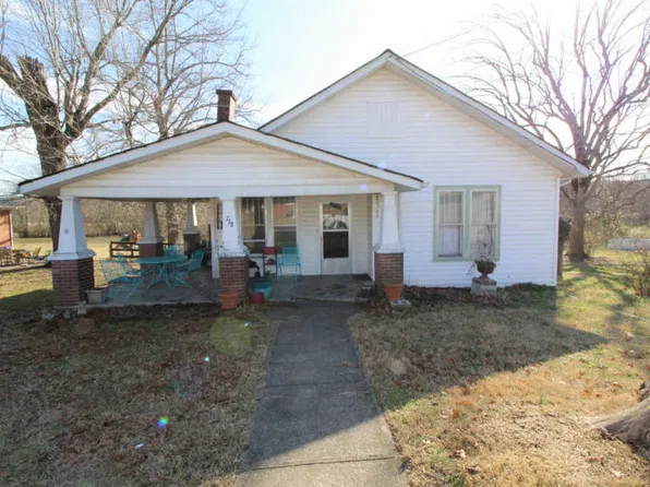 738 W Main St, Watertown, TN 37184