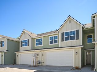 867 Furlong Dr Lot 36, Minden, NV 89423