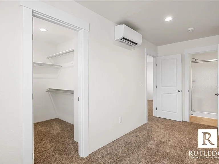 129 Bailee Way — Photo 15