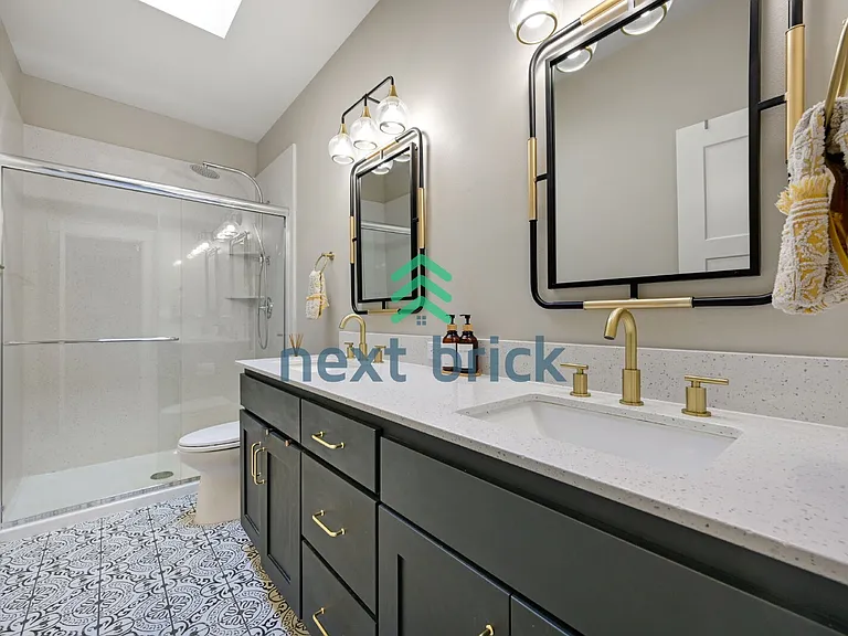 5432 126th St SE — Photo 16