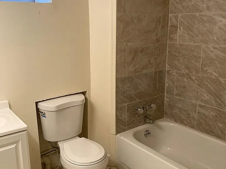 4500 Fairfax Rd #A — Photo 1