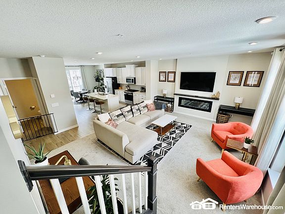 5th image of 6539 Joliet Ave S
